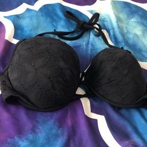 Victoria’s Secret Bikini Top